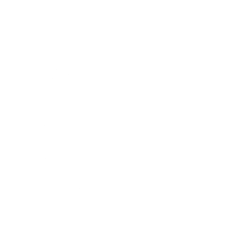 SAITC